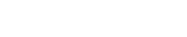 Adograaf